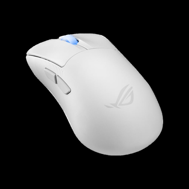 ASUS 90MP03N0-BMUA10