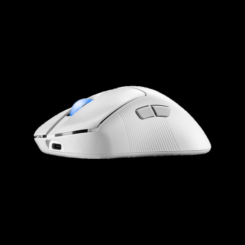 ASUS 90MP03N0-BMUA10