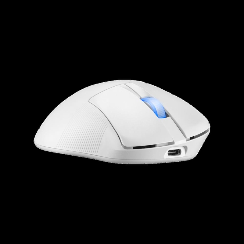 ASUS 90MP03N0-BMUA10