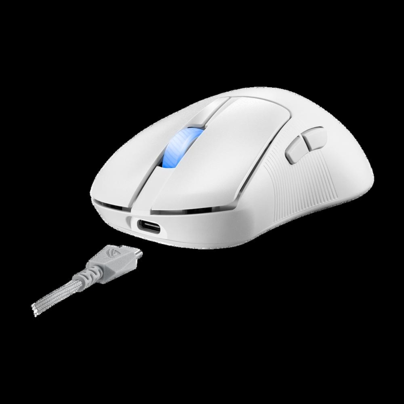 ASUS 90MP03N0-BMUA10