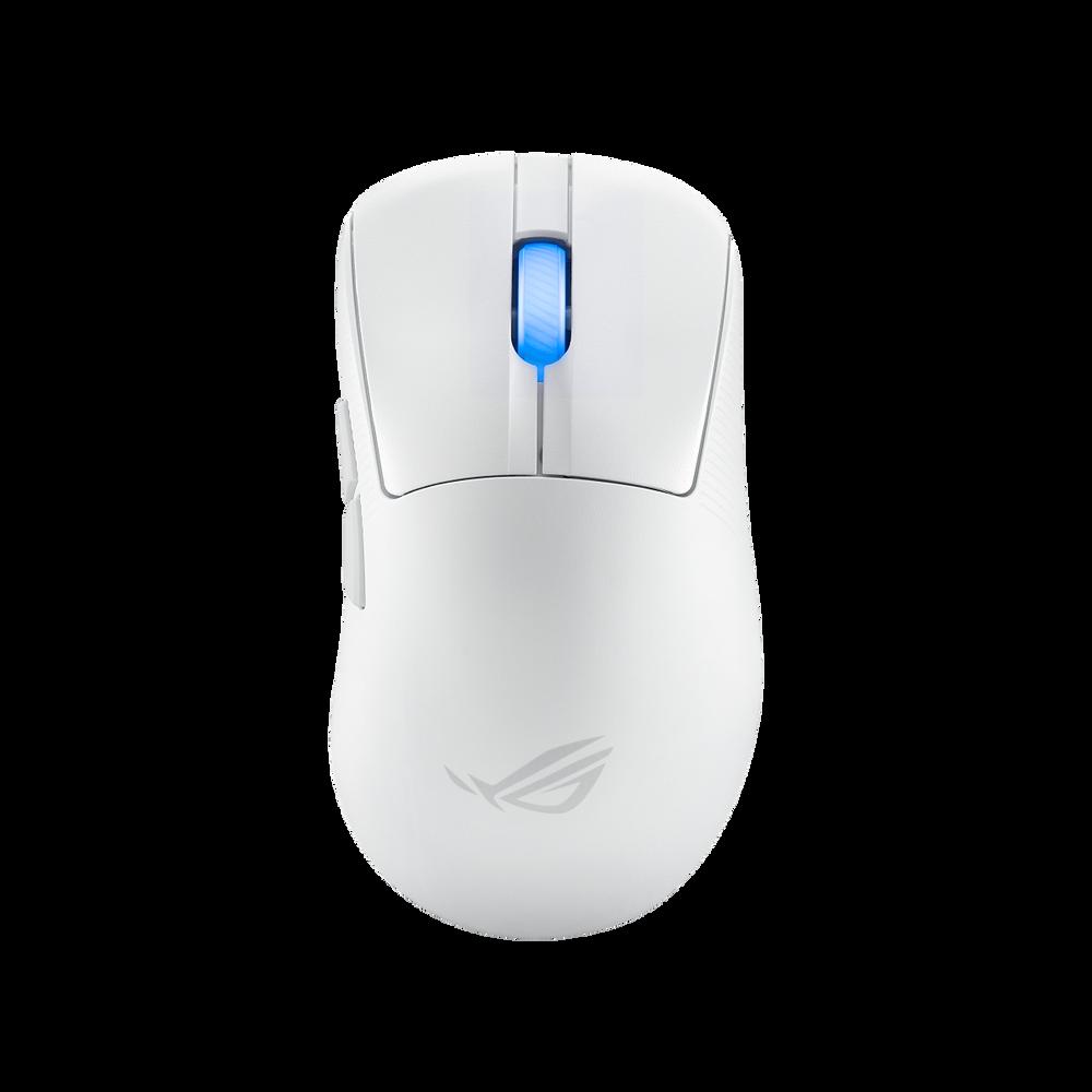 ASUS 90MP03N0-BMUA10