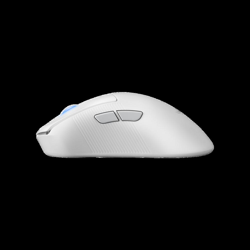 ASUS 90MP03N0-BMUA10