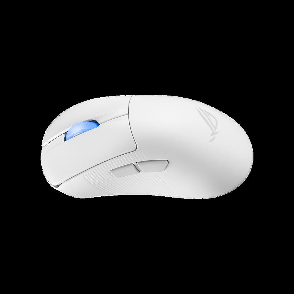 ASUS 90MP03N0-BMUA10