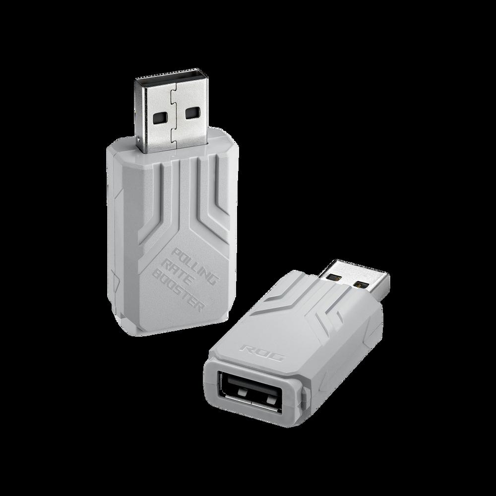 ASUS 90MP03N0-BMUA10