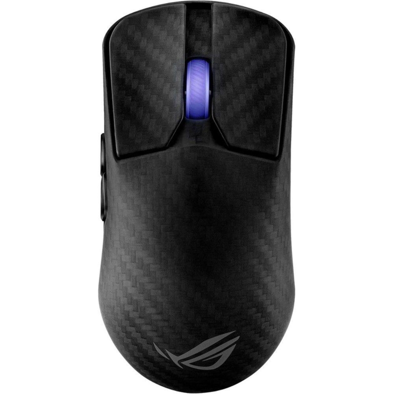 ASUS 90MP03U0-BMUA00