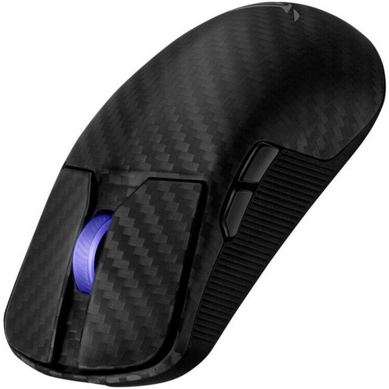 ASUS 90MP03U0-BMUA00