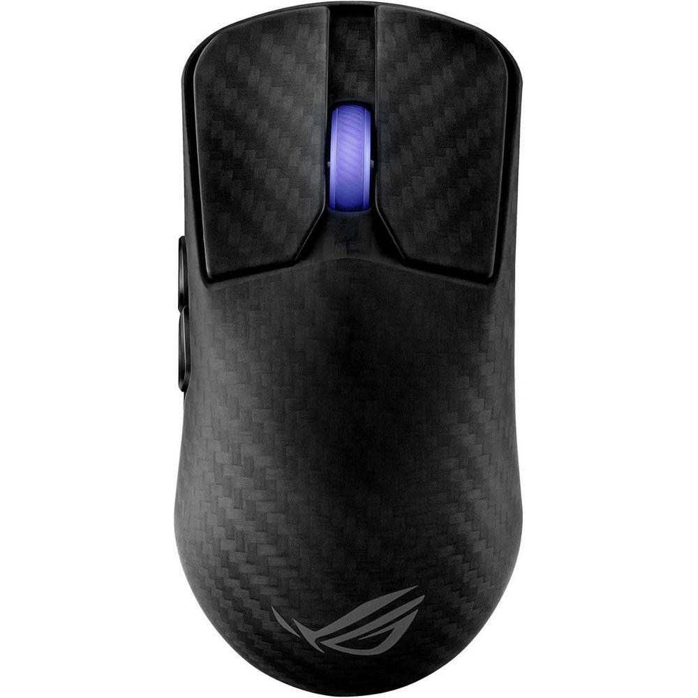 ASUS 90MP03U0-BMUA00