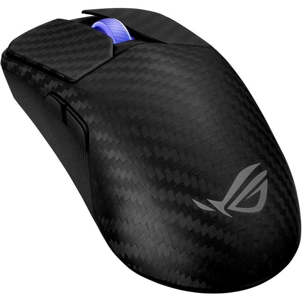 ASUS 90MP03U0-BMUA00