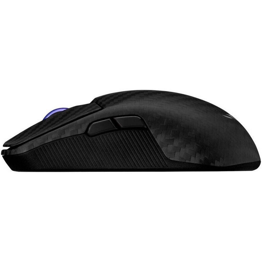 ASUS 90MP03U0-BMUA00