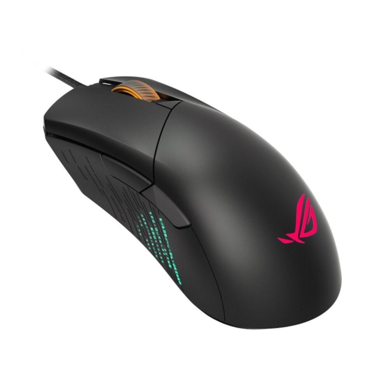 ASUS 90MP0270-BMUA00
