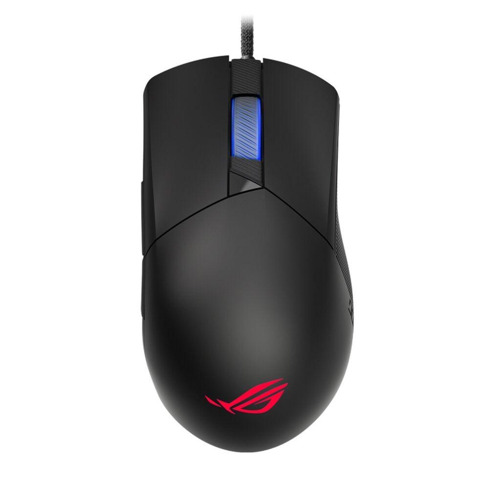 ASUS 90MP0270-BMUA00