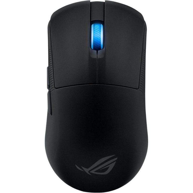 ASUS 90MP03Z0-BMUA00