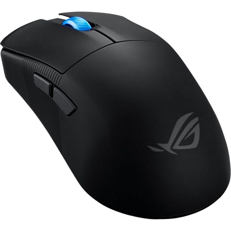 ASUS 90MP03Z0-BMUA00