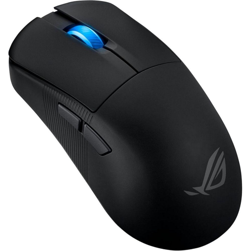 ASUS 90MP03Z0-BMUA00