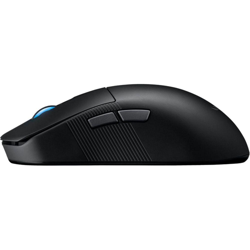 ASUS 90MP03Z0-BMUA00