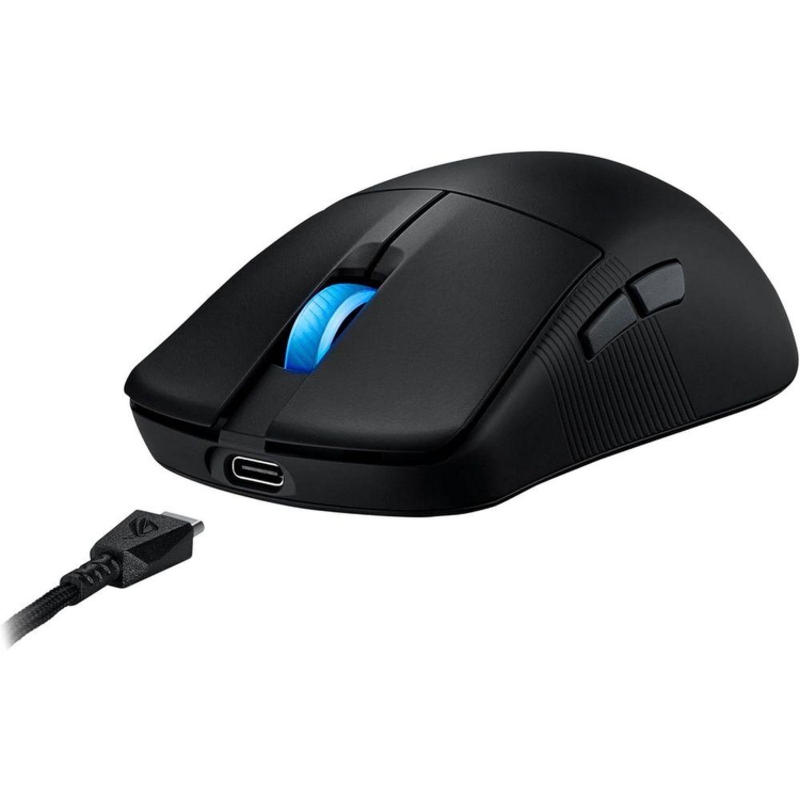 ASUS 90MP03Z0-BMUA00