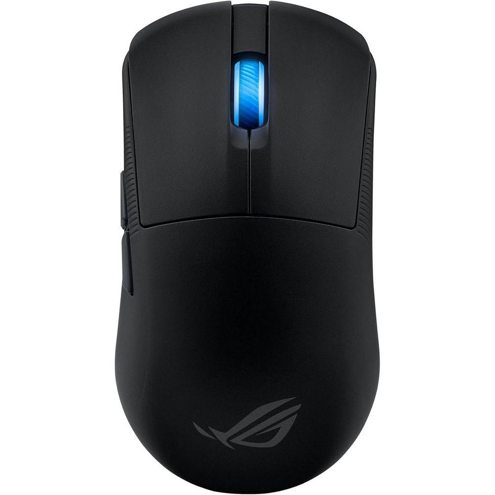 ASUS 90MP03Z0-BMUA00