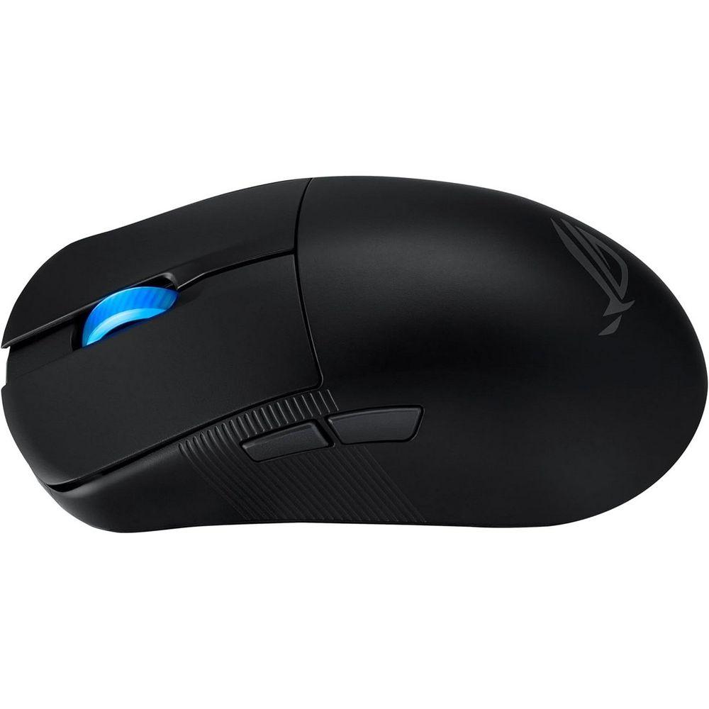 ASUS 90MP03Z0-BMUA00
