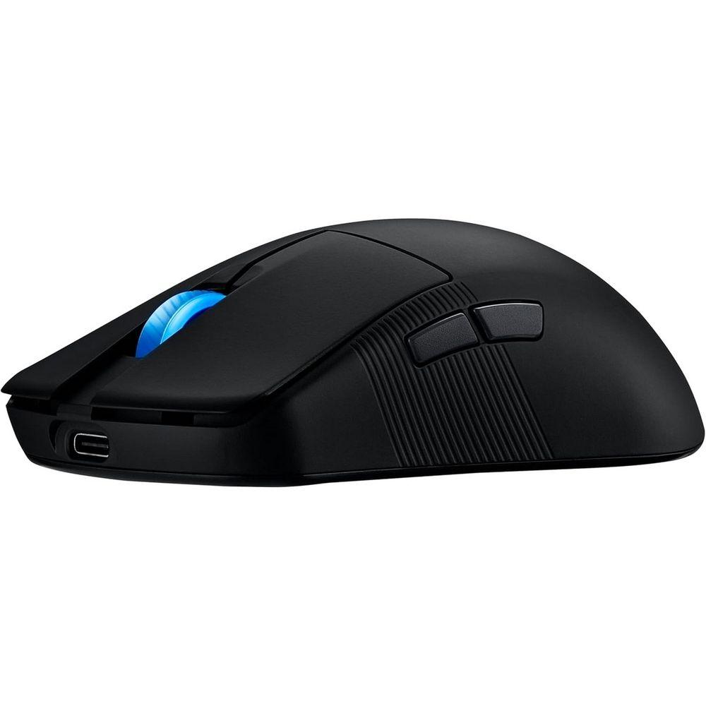 ASUS 90MP03Z0-BMUA00