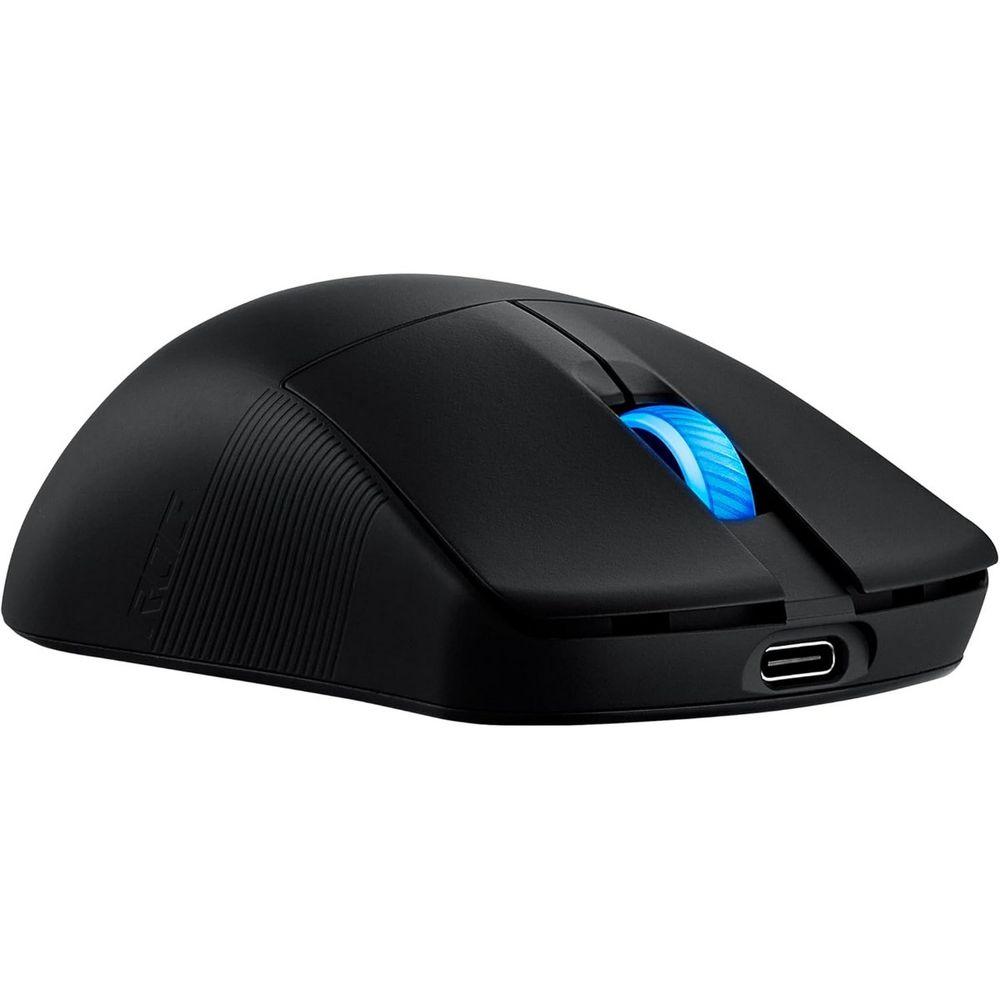 ASUS 90MP03Z0-BMUA00