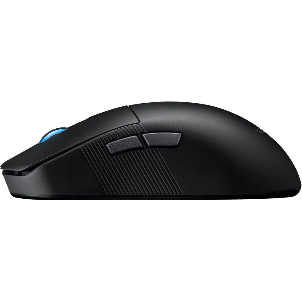 ASUS 90MP03Z0-BMUA00