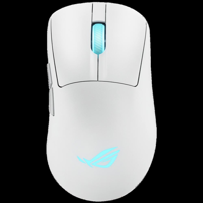ASUS 90MP04A0-BMUA10