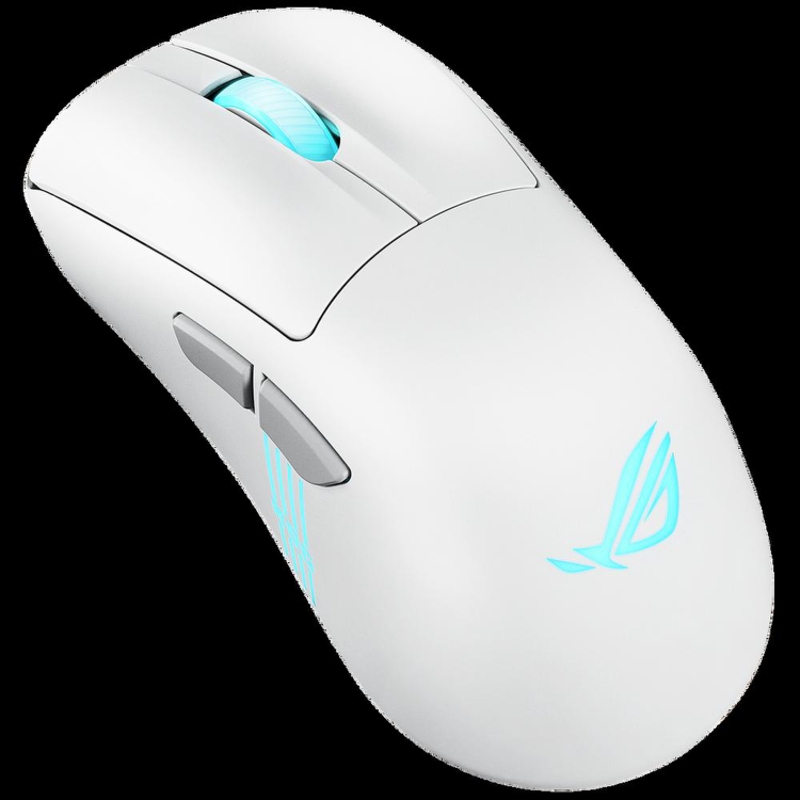 ASUS 90MP04A0-BMUA10