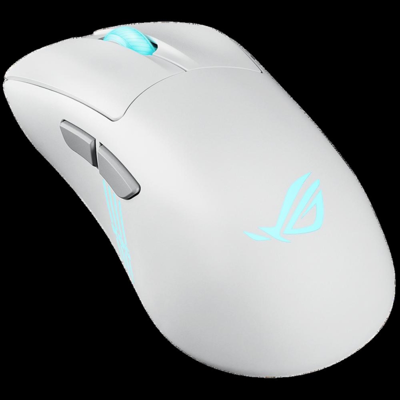 ASUS 90MP04A0-BMUA10