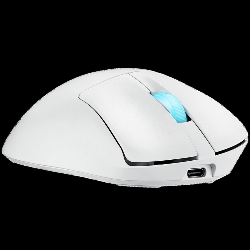 ASUS 90MP04A0-BMUA10