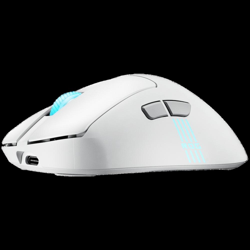 ASUS 90MP04A0-BMUA10