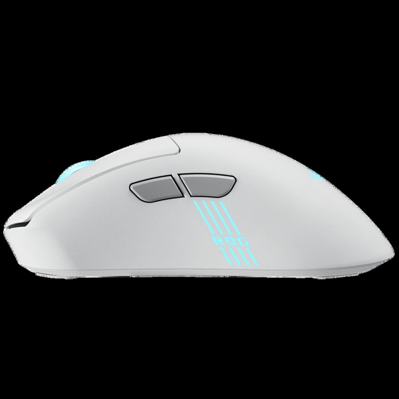 ASUS 90MP04A0-BMUA10