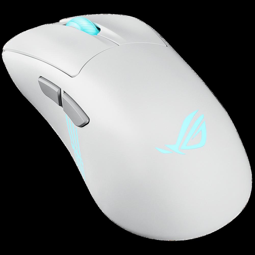 ASUS 90MP04A0-BMUA10