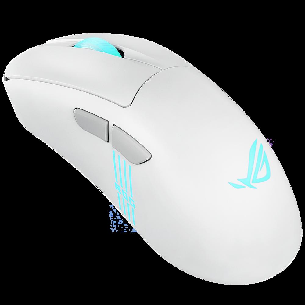 ASUS 90MP04A0-BMUA10