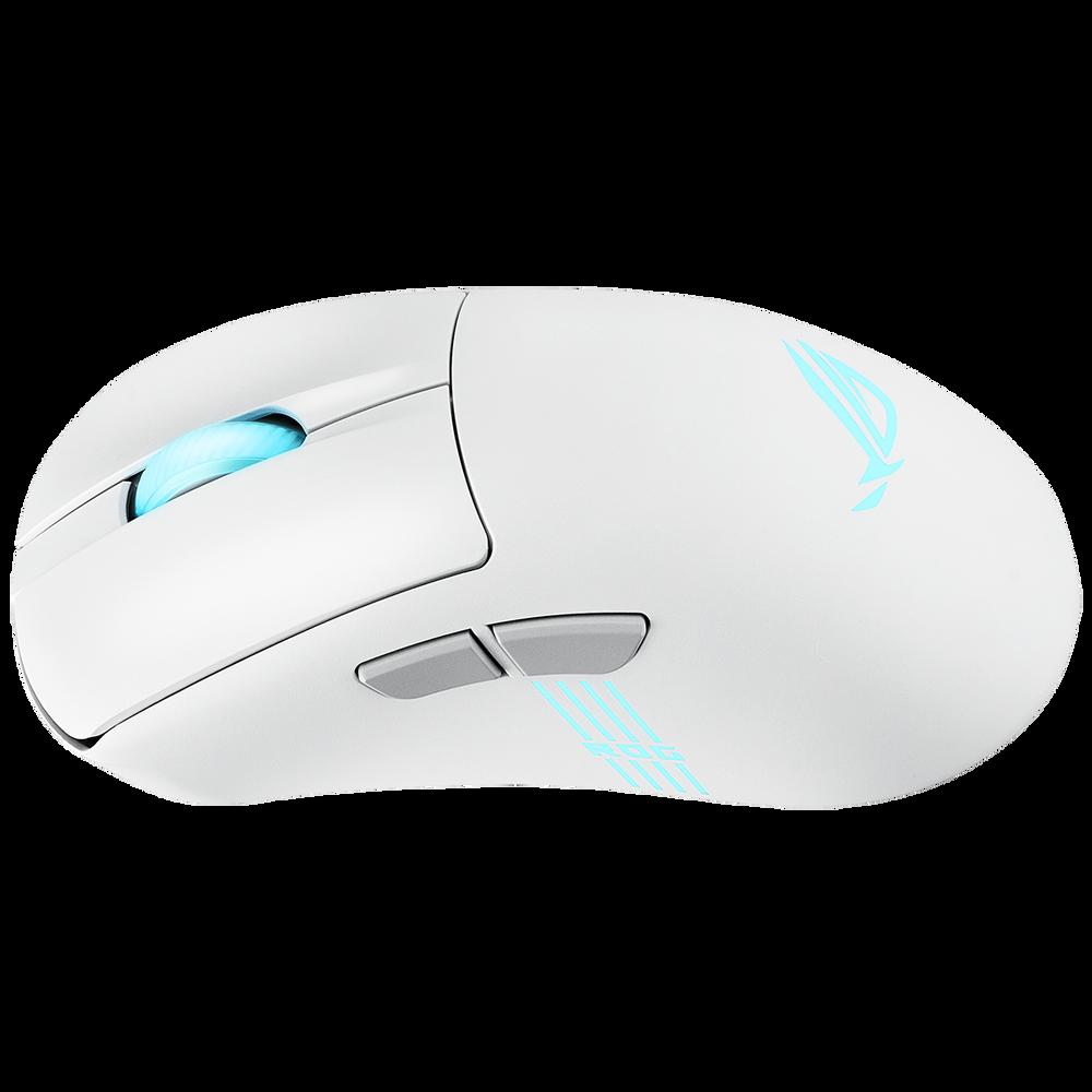 ASUS 90MP04A0-BMUA10
