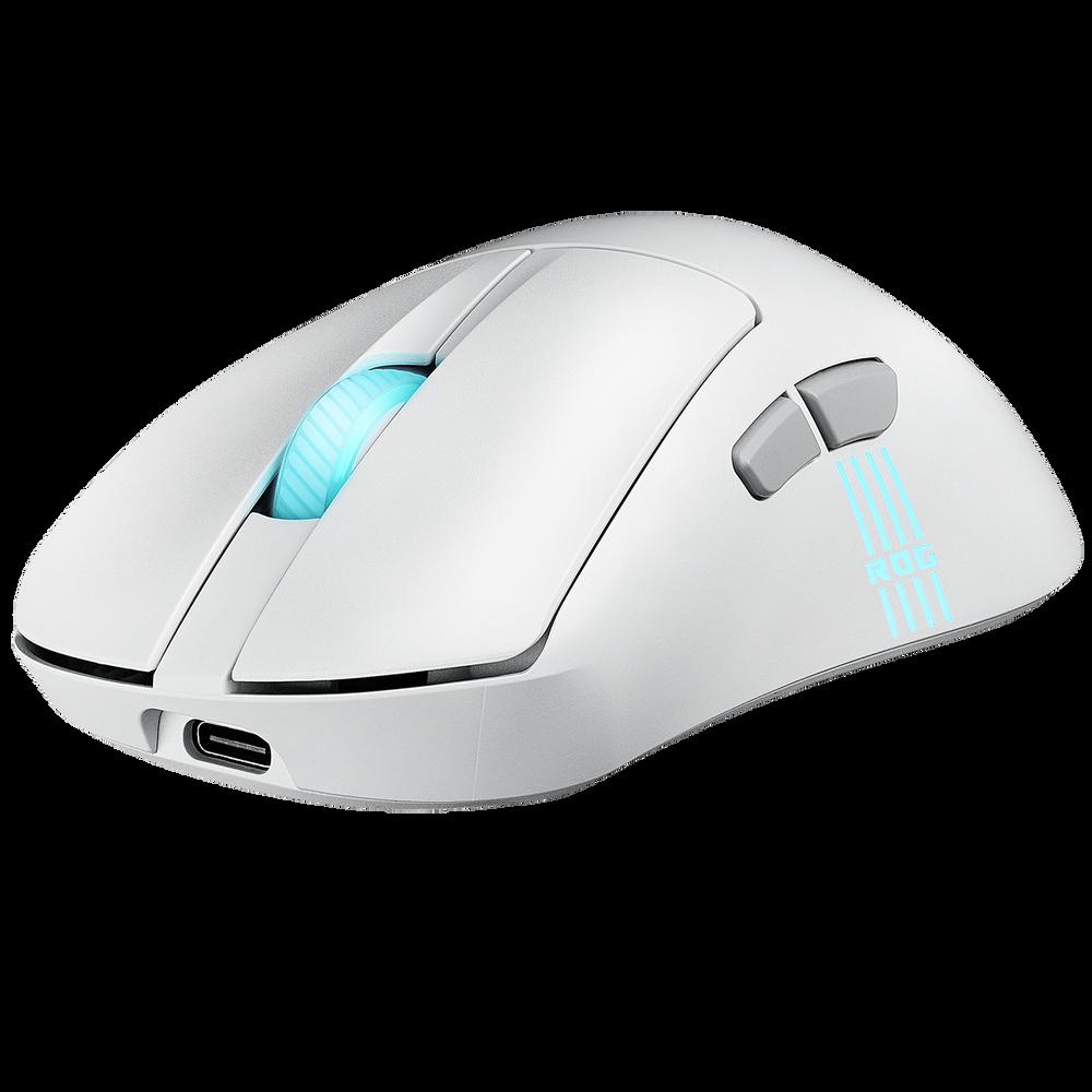 ASUS 90MP04A0-BMUA10