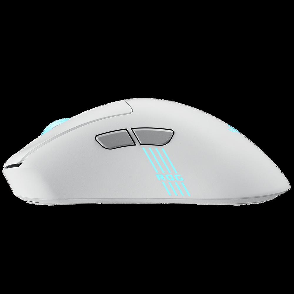 ASUS 90MP04A0-BMUA10