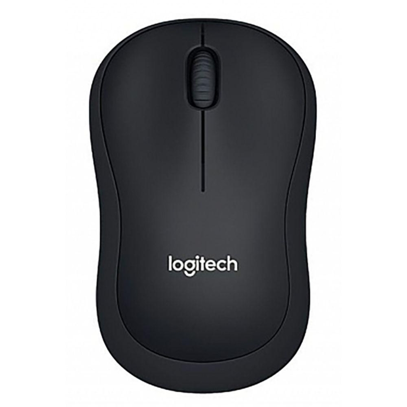 Logitech 910-005553