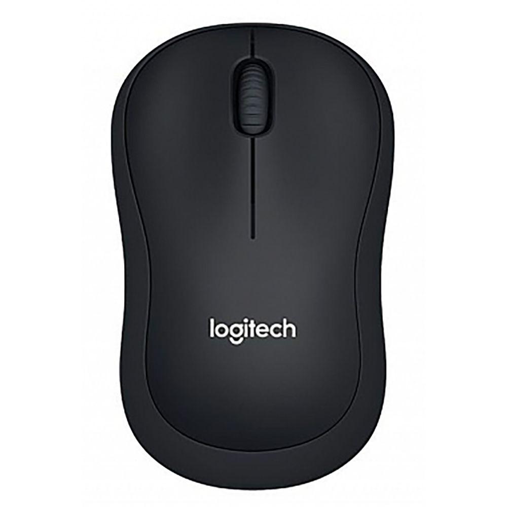 Logitech 910-005553