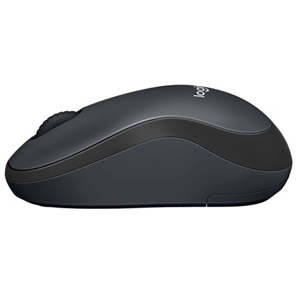 Logitech 910-005553