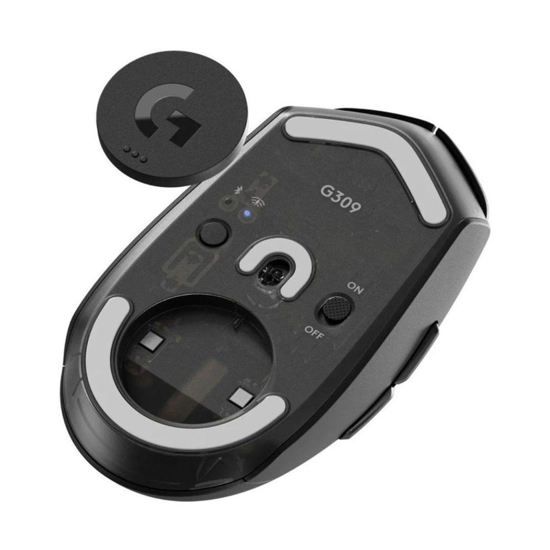 Logitech 910-007199