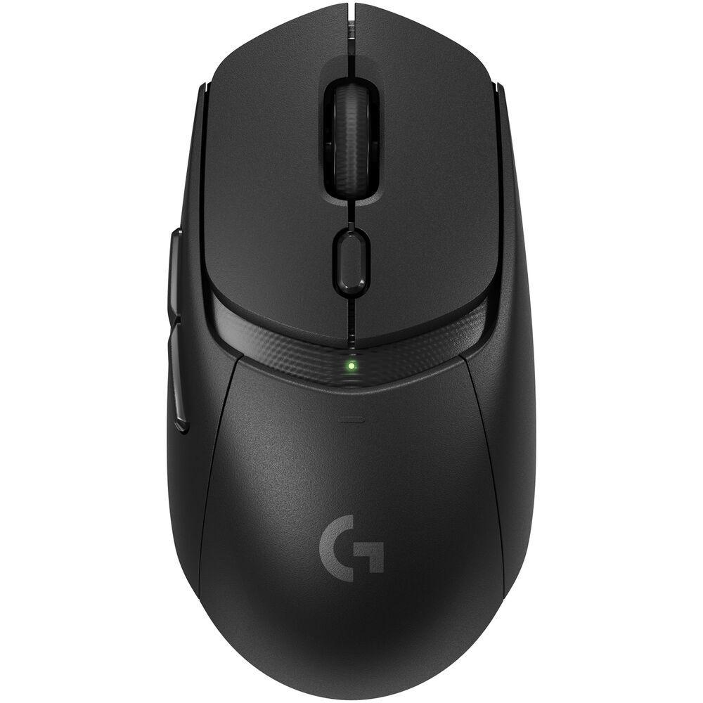 Logitech 910-007199
