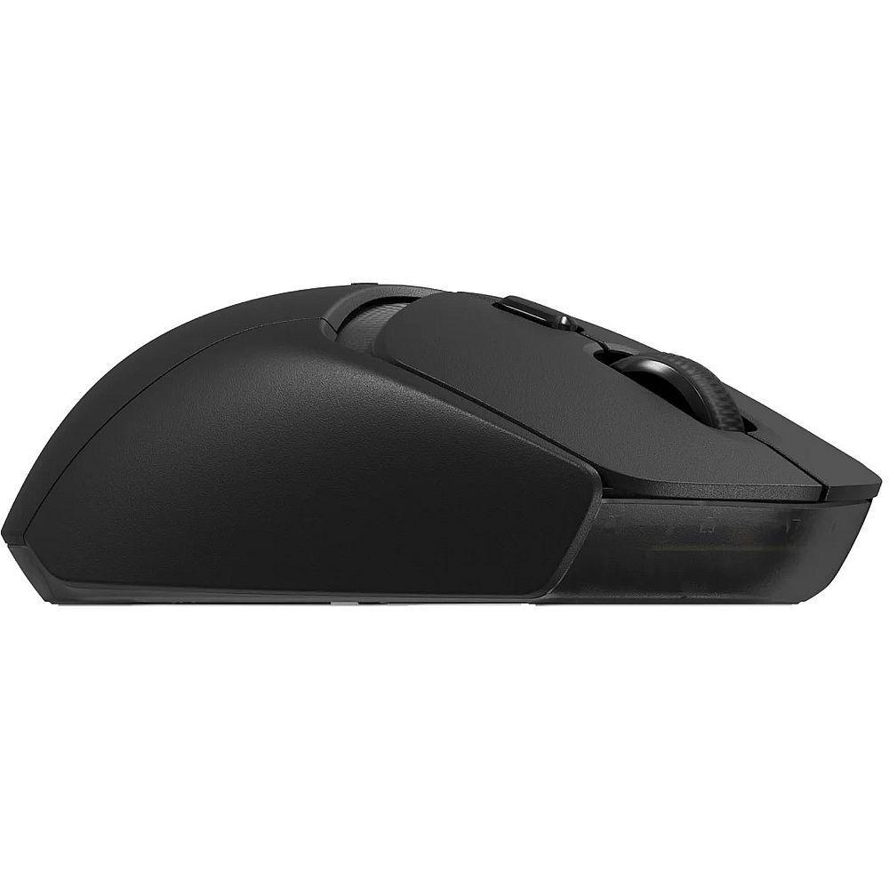 Logitech 910-007199