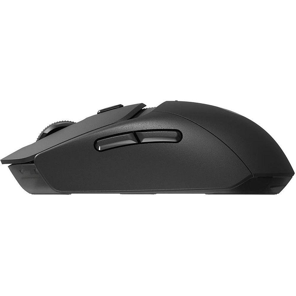 Logitech 910-007199