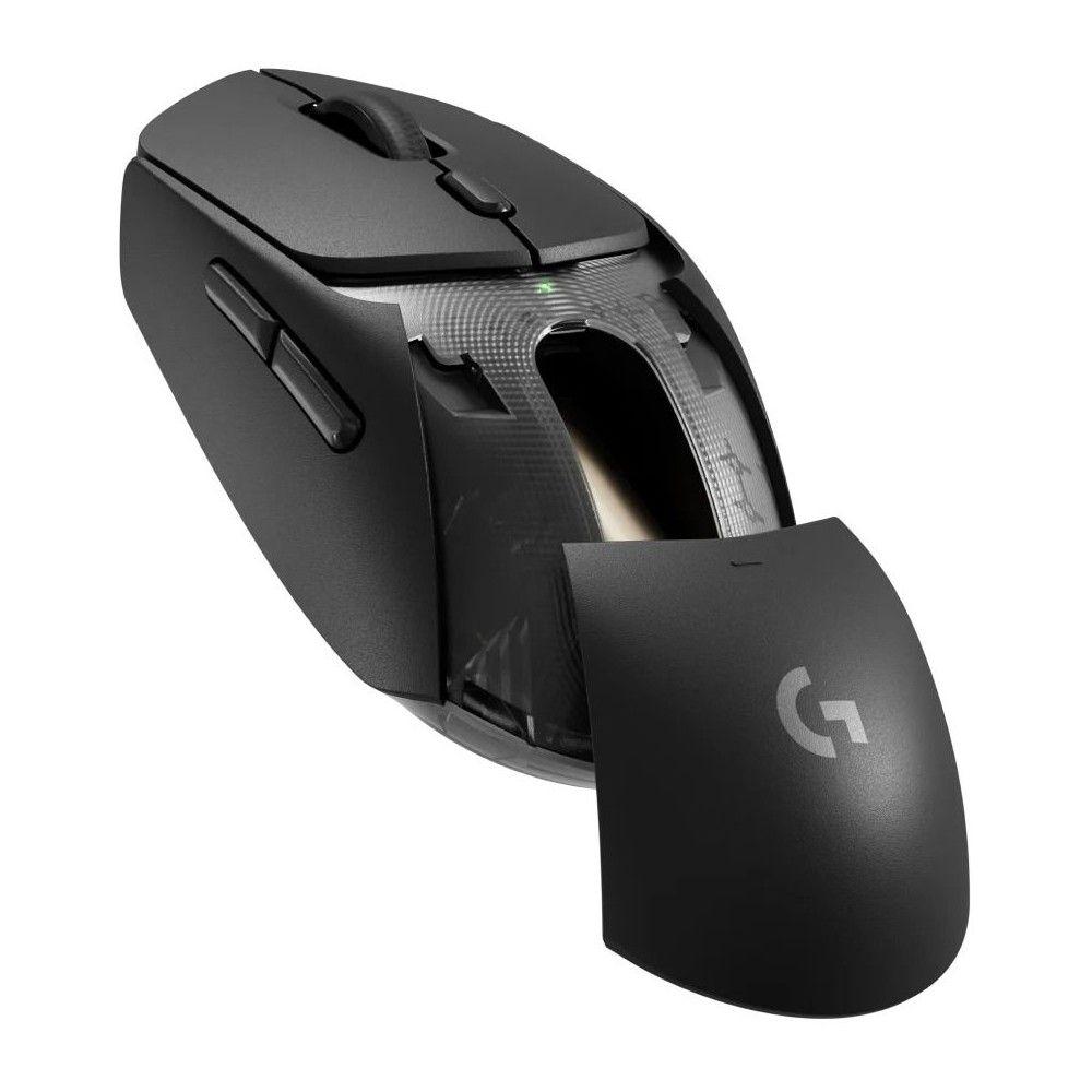 Logitech 910-007199