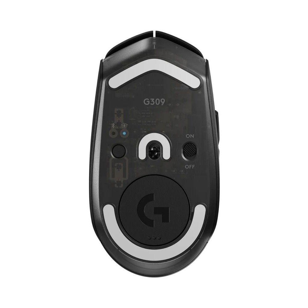 Logitech 910-007199