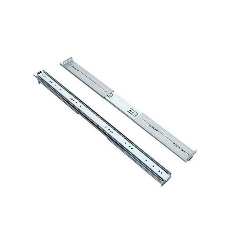 AIC H5512S200010