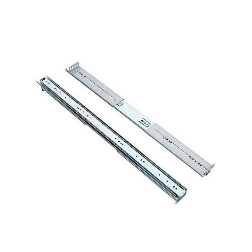 AIC H5512S200010