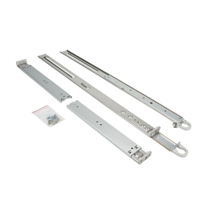 SuperMicro MCP-290-00055-0N