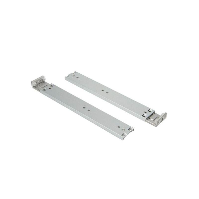 SuperMicro MCP-290-00055-0N