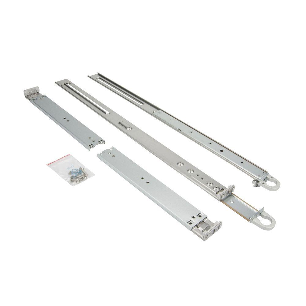 SuperMicro MCP-290-00055-0N